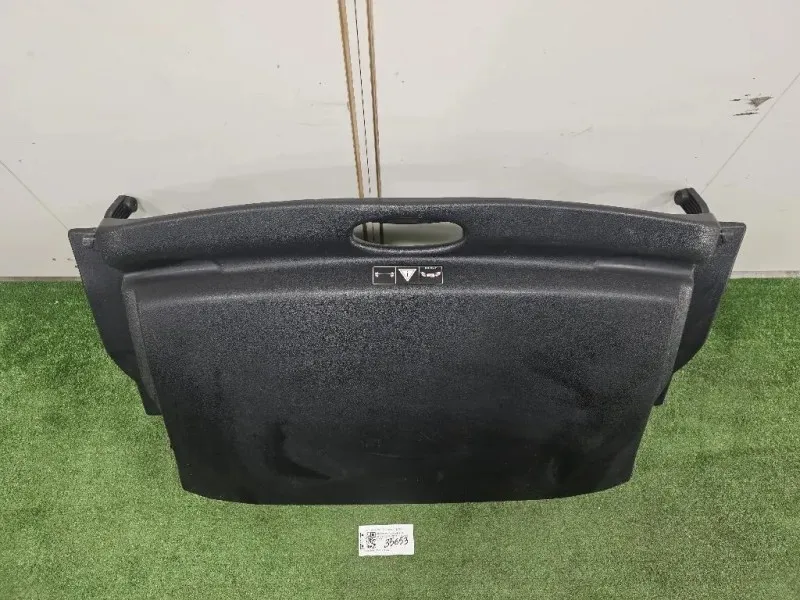 Tetto A1716900165 COPERTURA TETTO Mercedes Classe SLK R171 2008