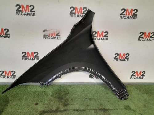 Parafango ANT DX 41007427300 Bmw X1 F48 2015