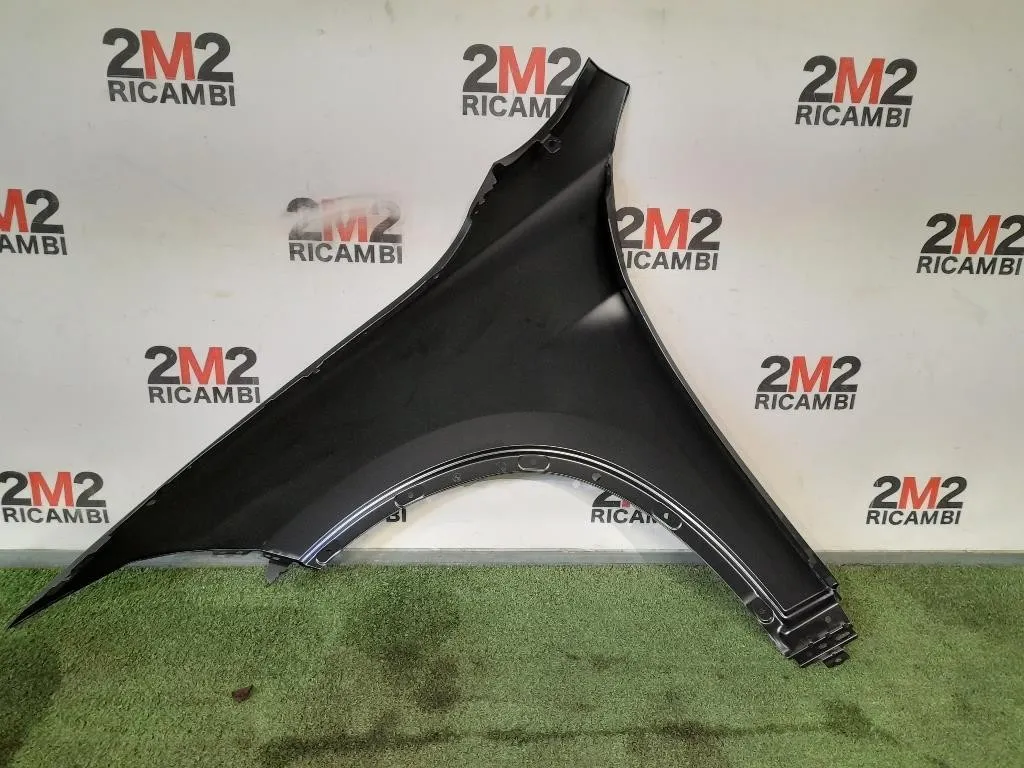 Parafango ANT DX 41007427300 Bmw X1 F48 2015