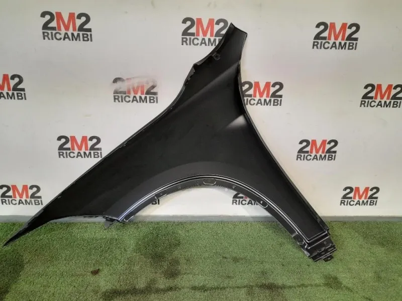 Parafango ANT DX 41007427300 Bmw X1 F48 2015