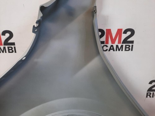 Parafango ANT DX 41007427300 Bmw X1 F48 2015