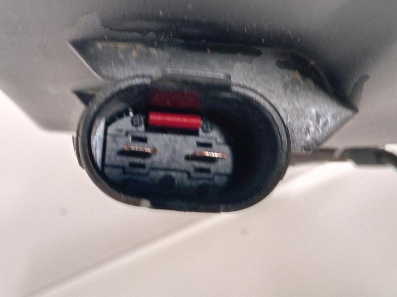 Elettroventola A 000 540 15 88 Mercedes Classe SLK R170 1997