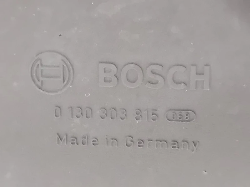 Elettroventola A 000 540 15 88 Mercedes Classe SLK R170 1997