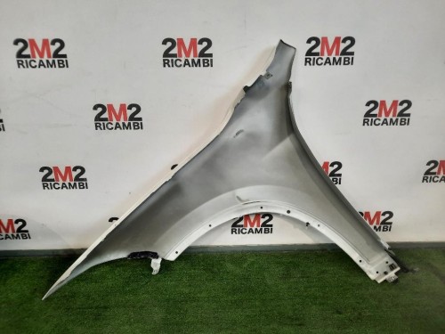 Parafango ANT DX 41007427300 Bmw X1 F48 2015