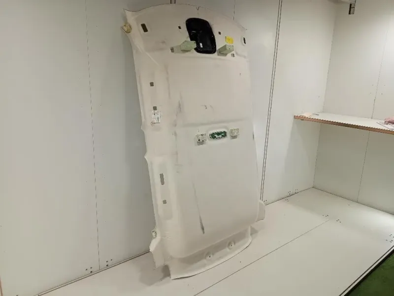 Tetto 41007408856 Mini MINI ONE F55 2014