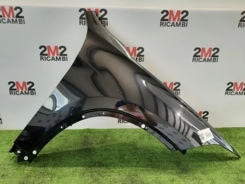 Parafango ANT DX 41007427300 Bmw X1 F48 2015