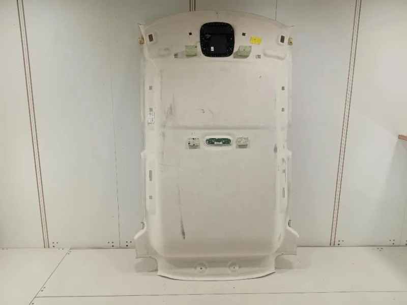 Tetto 41007408856 Mini MINI ONE F55 2014