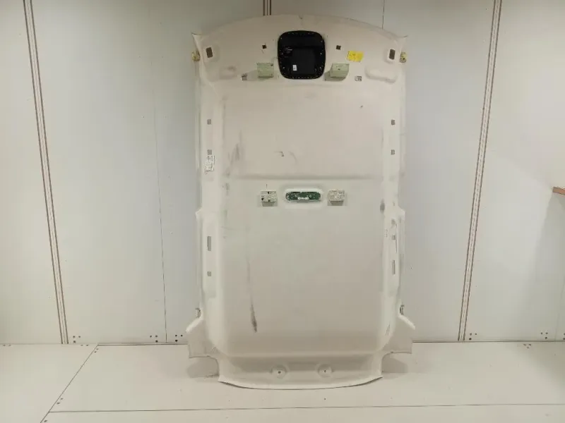 Tetto 41007408856 Mini MINI ONE F55 2014