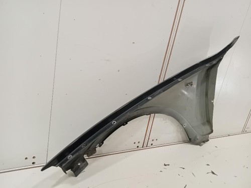 Parafango ANT DX 41353403736 Bmw X3 E83 2004