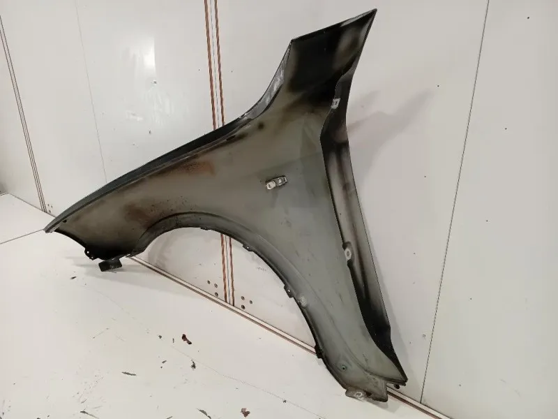 Parafango ANT DX 41353403736 Bmw X3 E83 2004