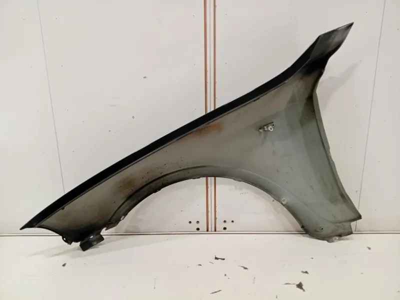 Parafango ANT DX 41353403736 Bmw X3 E83 2004