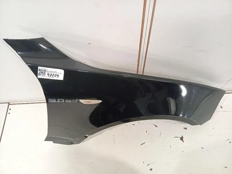 Parafango ANT DX 41353403736 Bmw X3 E83 2004