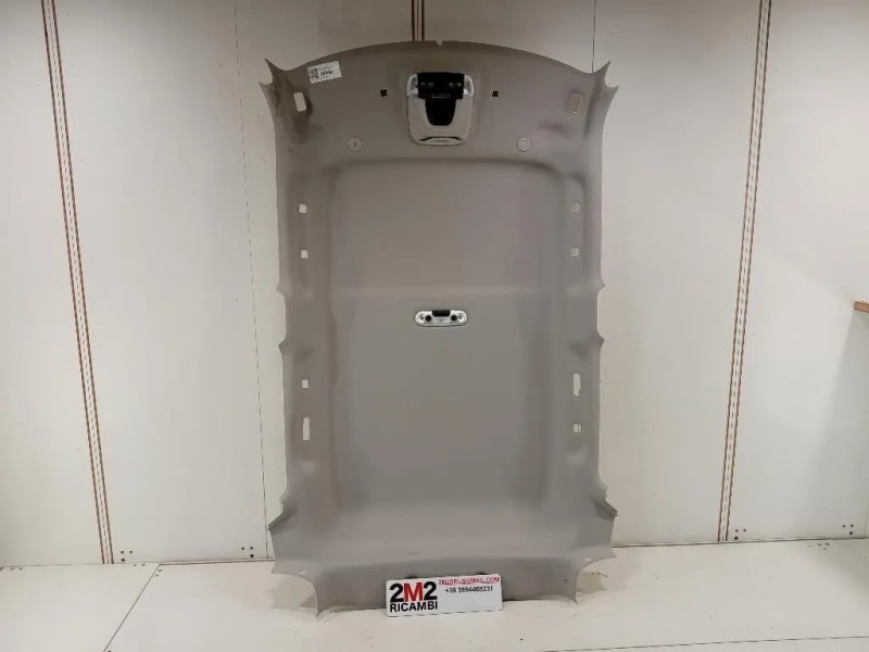 Tetto 41007408856 Mini MINI ONE F55 2014