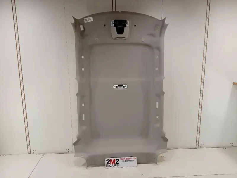 Tetto 41007408856 Mini MINI ONE F55 2014