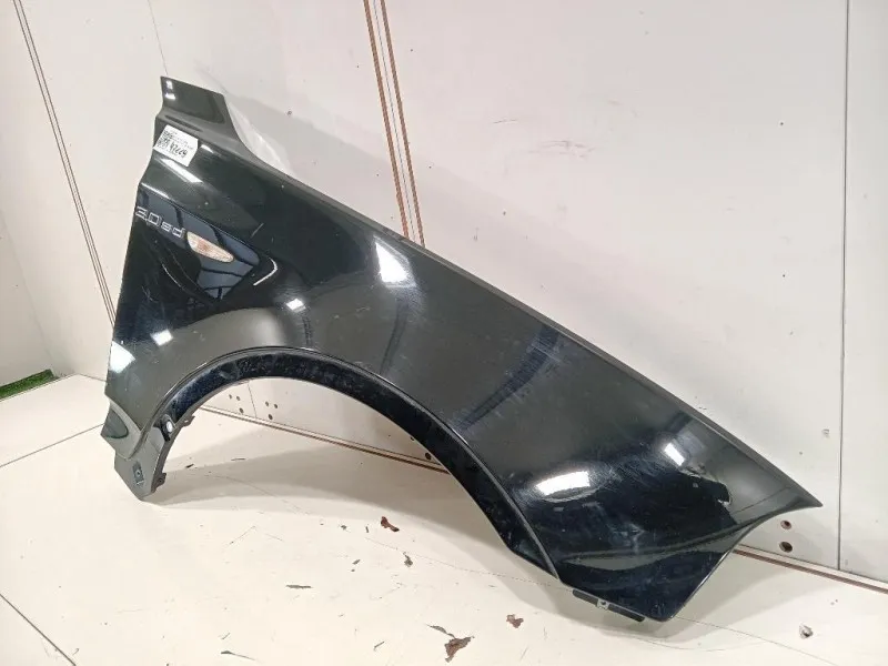 Parafango ANT DX 41353403736 Bmw X3 E83 2004