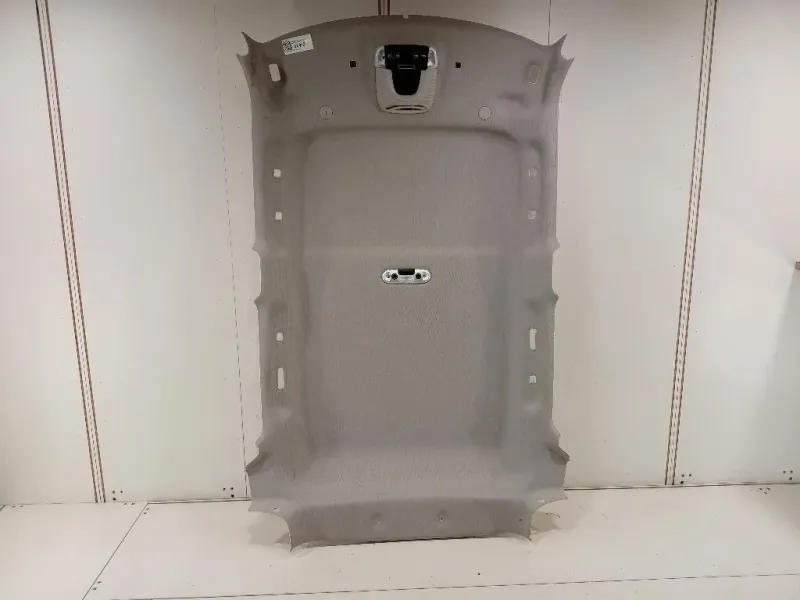 Tetto 41007408856 Mini MINI ONE F55 2014