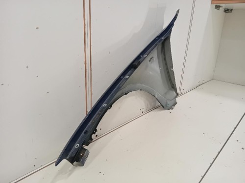 Parafango ANT DX 41353405922 Bmw X3 E83 2004