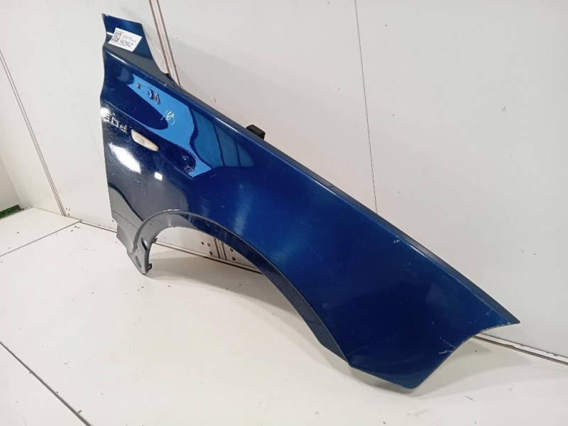 Parafango ANT DX 41353405922 Bmw X3 E83 2004