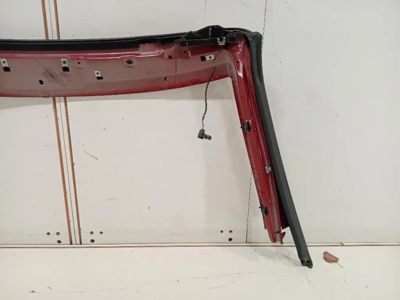 Tetto Parte ANT TETTO PARTE ANT Mercedes Classe SLK R170 1997