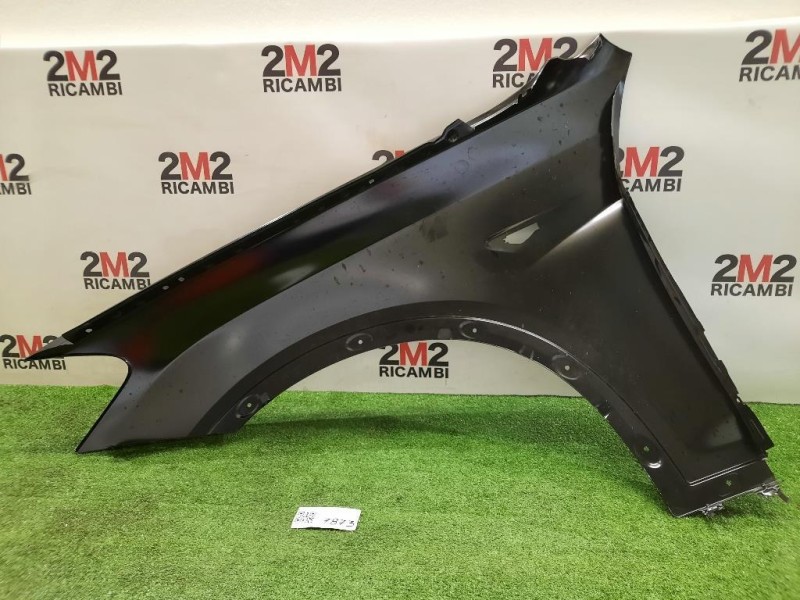 Parafango ANT DX 41357267324 Bmw X3 F25 2011