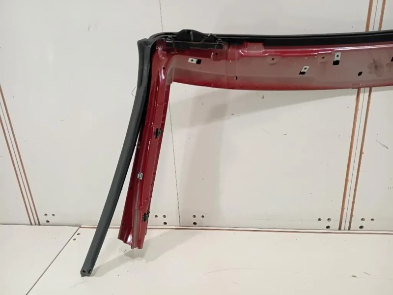 Tetto Parte ANT TETTO PARTE ANT Mercedes Classe SLK R170 1997