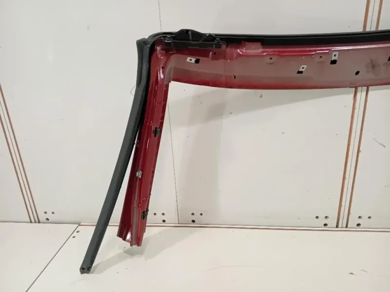 Tetto Parte ANT TETTO PARTE ANT Mercedes Classe SLK R170 1997