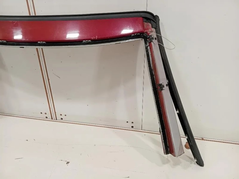 Tetto Parte ANT TETTO PARTE ANT Mercedes Classe SLK R170 1997