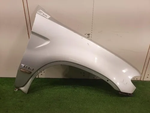 Parafango ANT DX 41357000386 Bmw X5 E53 2000