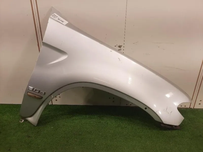 Parafango ANT DX 41357000386 Bmw X5 E53 2000