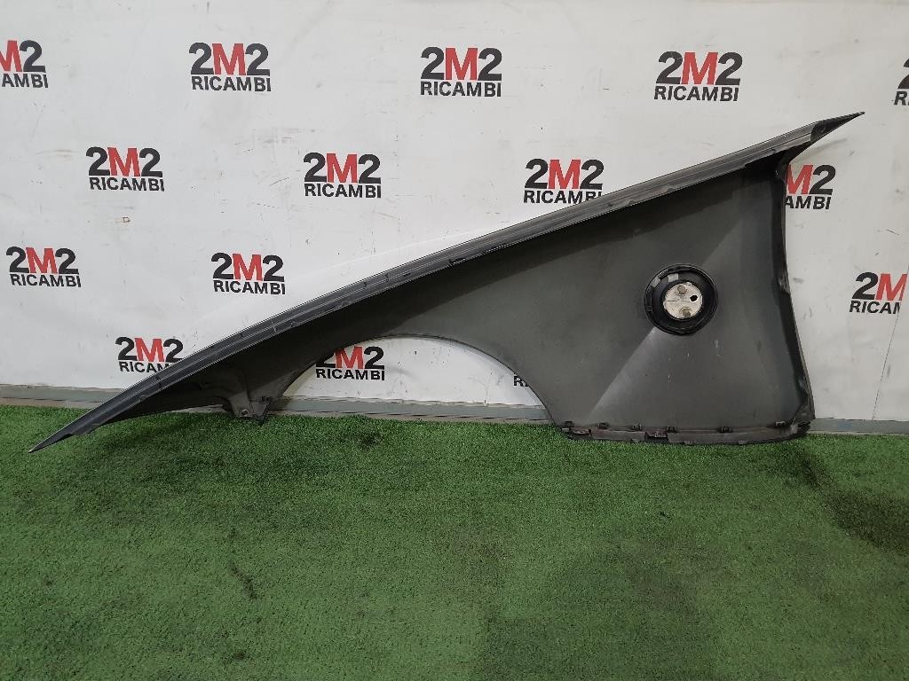 Parafango ANT DX 41357053328 Bmw Z4 E85 Cabrio 2003