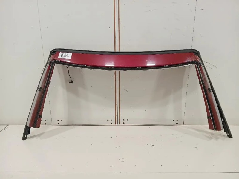Tetto Parte ANT TETTO PARTE ANT Mercedes Classe SLK R170 1997