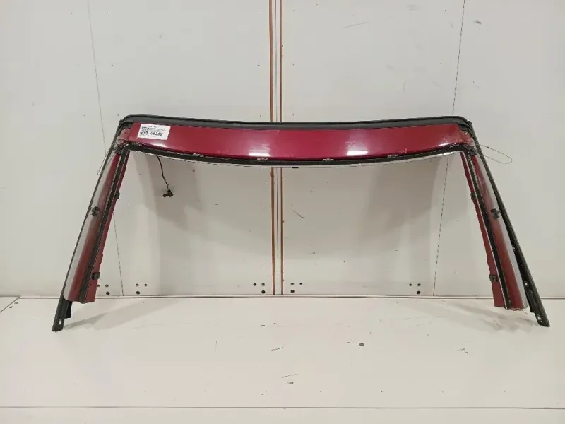 Tetto Parte ANT TETTO PARTE ANT Mercedes Classe SLK R170 1997