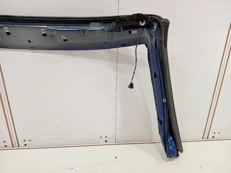 Tetto Parte ANT LAMIERA ANTERIORE TETTO PARTE ANT Mercedes Classe SLK R170 1997