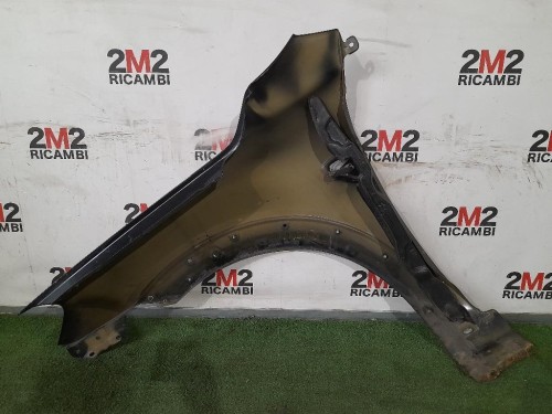 Parafango ANT DX 96624396 Chevrolet Captiva I 2007