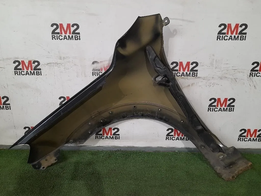 Parafango ANT DX 96624396 Chevrolet Captiva I 2007