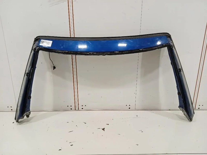 Tetto Parte ANT LAMIERA ANTERIORE TETTO PARTE ANT Mercedes Classe SLK R170 1997