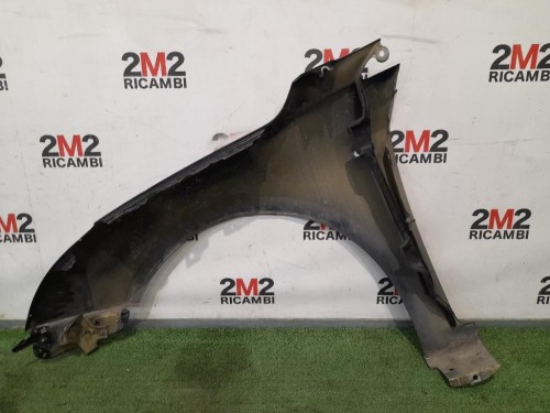 Parafango ANT DX 94560510 Chevrolet Cruze 2009