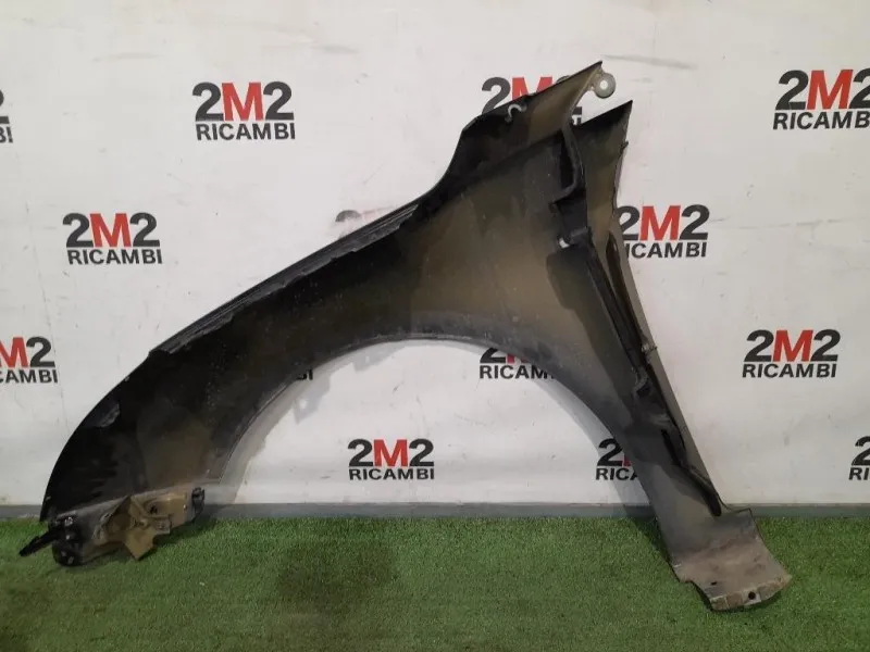 Parafango ANT DX 94560510 Chevrolet Cruze 2009