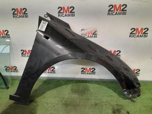 Parafango ANT DX 94560510 Chevrolet Cruze 2009