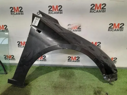Parafango ANT DX 94560510 Chevrolet Cruze 2009