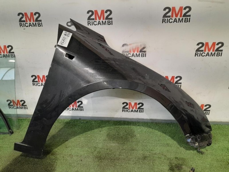 Parafango ANT DX 94560510 Chevrolet Cruze 2009
