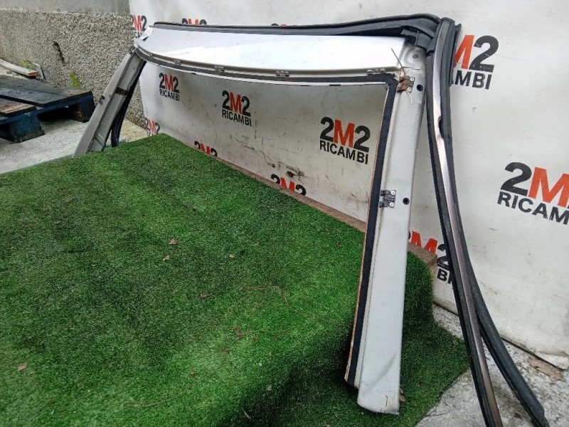 Tetto Parte Centrale TETTO PARTE CENTRALE Mercedes Classe SLK R170 1997