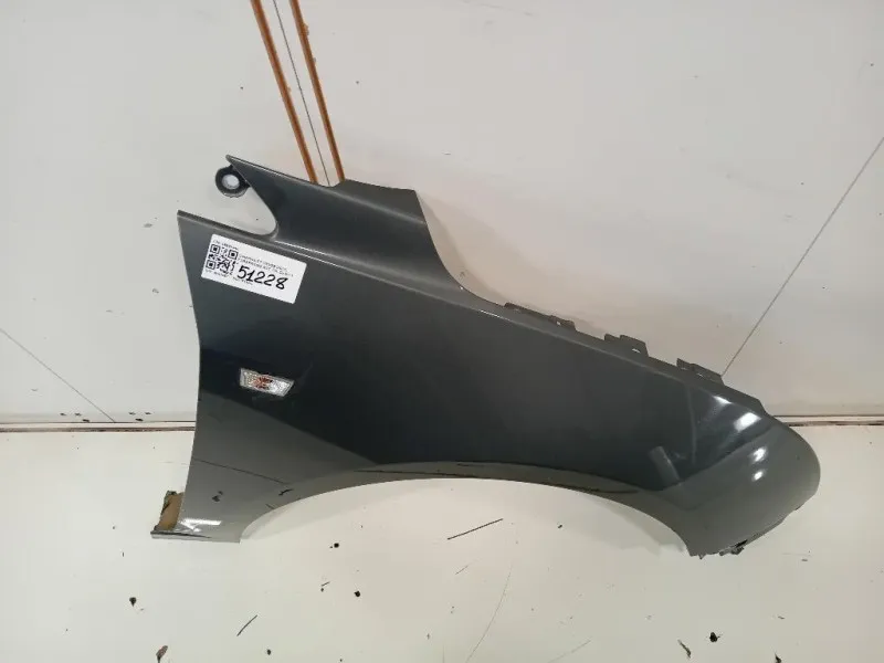 Parafango ANT DX 95963444 Chevrolet Cruze 2011