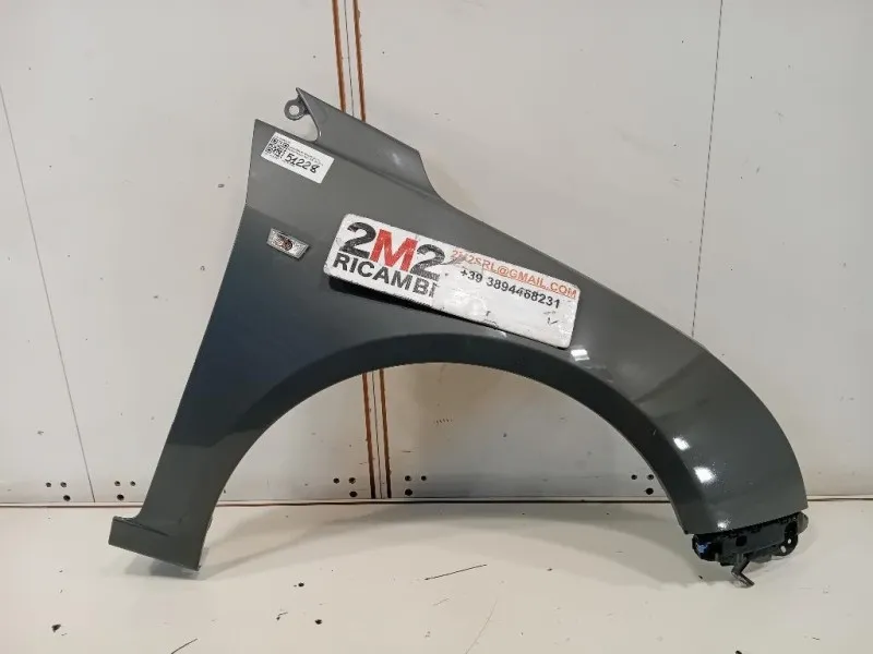 Parafango ANT DX 95963444 Chevrolet Cruze 2011
