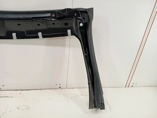 Tetto Parte Centrale  Mercedes Classe SLK R171 2004