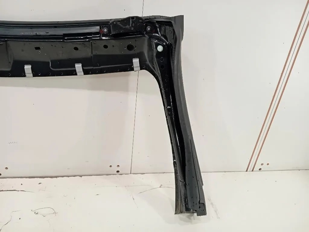 Tetto Parte Centrale Mercedes Classe SLK R171 2004