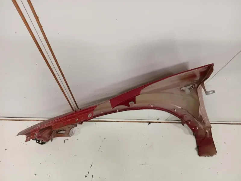 Parafango ANT DX 94559595 Chevrolet Orlando 2011