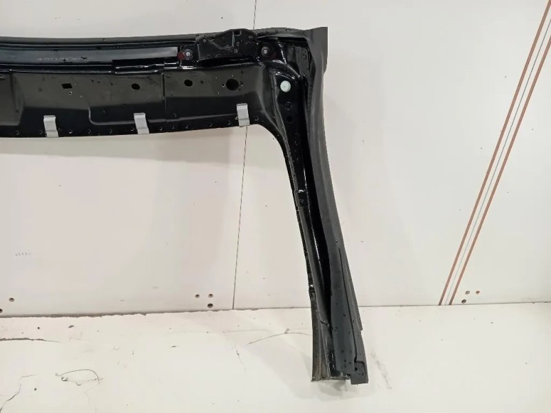 Tetto Parte Centrale Mercedes Classe SLK R171 2004