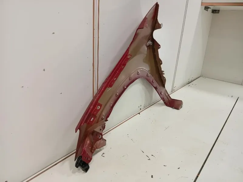 Parafango ANT DX 94559595 Chevrolet Orlando 2011