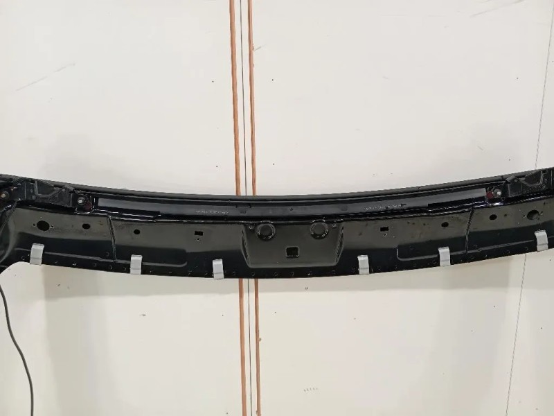 Tetto Parte Centrale Mercedes Classe SLK R171 2004